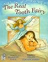 The Real Tooth Fairy