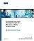Cisco Networking Academy Pr...