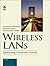 Wireless Lans: Implementing Interoperable Networks