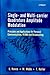 Single- and Multi-carrier Quadrature Amplitude Modulation: Principles and Applications for Personal Communications, WLANs and Broadcasting
