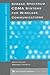 Spread Spectrum Cdma Systems for Wirele (Artech House Mobile Communications)