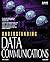 Understanding Data Communications (Sams Understanding Series)