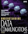 Understanding Data Communications (Sams Understanding Series) Understanding Data Communications (Sams Understanding Series)
