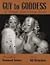 Guy to Goddess: An Intimate...