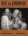 Guy to Goddess: An Intimate Look at Drag Queens