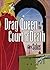 Drag Queen in the Court of Death (Gay Mystery)