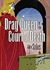 Drag Queen in the Court of Death (Gay Mystery)