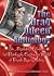 The Drag Queen Anthology: The Absolutely Fabulous but Flawlessly Customary World of Female Impersonators (Journal of Homosexuality)