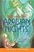 Tales from the Arabian Nights