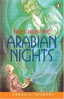 Tales from the Arabian Nights (Paperback)