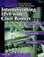 Internetworking IPv6 with Cisco Routers by Silvano Gai
