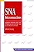 SNA Interconnections: Bridg...