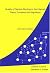Quality of Service Routing in the Internet: Theory, Complexity and Algorithms