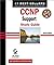 CCNP: Support Study Guide