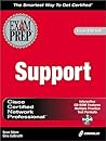 CCNP Support Exam Prep (Exam: 640-506) CCNP Support Exam Prep (Exam: 640-506)