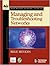 Mike Meyers' Network+ Guide To Managing and Troubleshooting Networks (Mike Meyers' Guides)