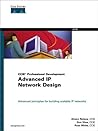 Advanced IP Network Design (CCIE Professional Development) Advanced IP Network Design (CCIE Professional Development)