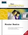 CIM Router Basics Simulator (Cisco Career Certifications) CIM Router Basics Simulator (Cisco Career Certifications)