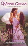 Lady's Choice Lady's Choice