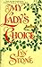 My Lady's Choice (Harlequin...