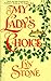 My Lady's Choice by Lyn Stone