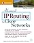 Advanced IP Routing in Cisc...