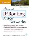 Advanced IP Routi...