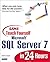 Sams Teach Yourself SQL Server 7 in 24 Hours (Teach Yourself -- Hours)