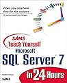 Sams Teach Yourse...