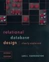 Relational Databa...