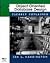 Object-Oriented Database De...