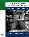 Object-Oriented D...