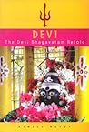 Devi: The Devi Bh...