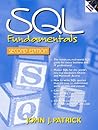 SQL Fundamentals