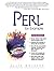 Perl by Example