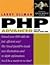 Php Advanced for the World ...