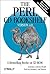 The Perl, Version 4.0 / Perl in a Nutshell, 2nd Edition
