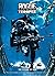 Rogue Trooper: The Future o...
