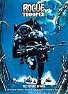 Rogue Trooper: The Future of War (Rogue Trooper 1)