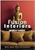 Fusion Interiors by Martin Waller