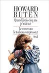 Quand j'avais 5 ans, je m'ai tue / Le coeœur sous le rouleau compresseur
