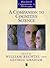 A Companion to Cognitive Science by William Bechtel