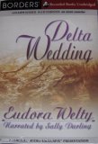 Delta Wedding