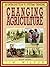 Changing Agriculture: An Introduction to Systems Thinking