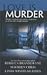 Love is Murder by Rebecca Brandewyne Love is Murder by Rebecca Brandewyne