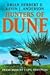 Hunters Of Dune (Dune Chronicles, #7)