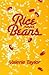 Rice and Beans