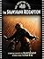 The Shawshank Redemption by Stephen        King
