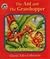 The Ant and the Grasshopper (Dolphin Books Classic Tales Collection)