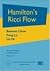 Hamilton's Ricci Flow